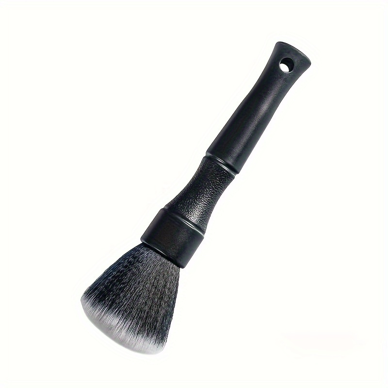 Ultraweiche Auto-Detaillierung – Seat Cleaner Fabric Bewertung und Preis