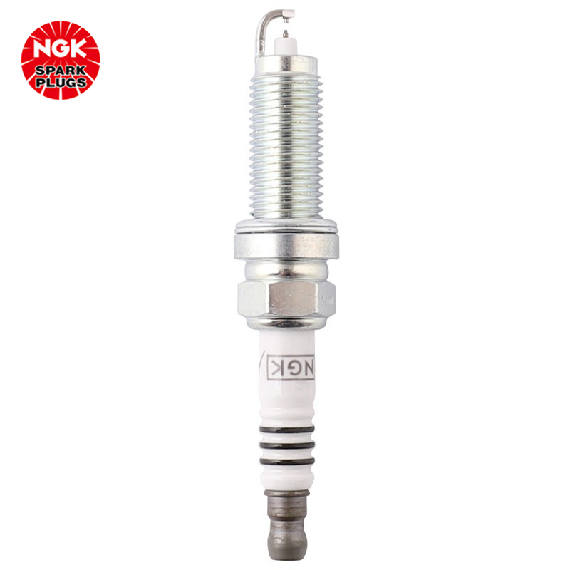 NGK Iridium-Platin-Zündkerze D – Ngk Spark Plug Laser Iridium Bewertung und Preis