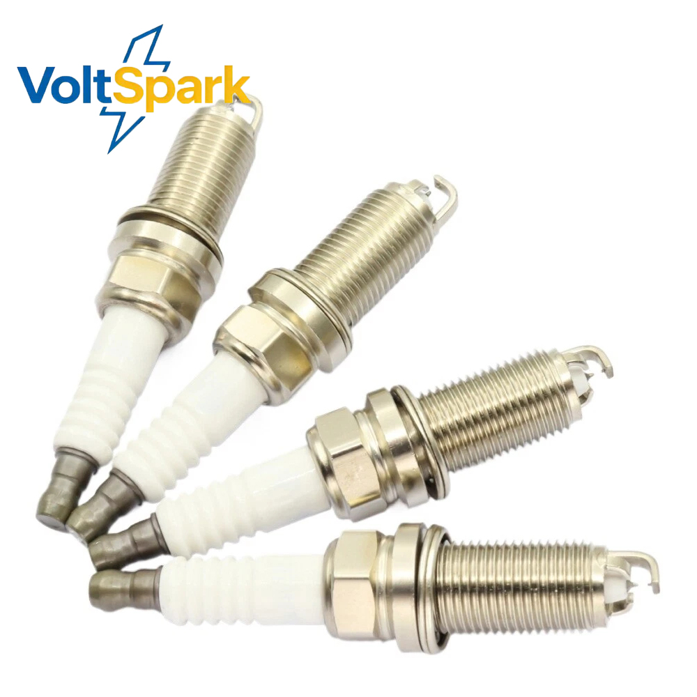 A0041591303 Zündkerze für Merc – Bosch Spark Plug Platinum Bewertung und Preis