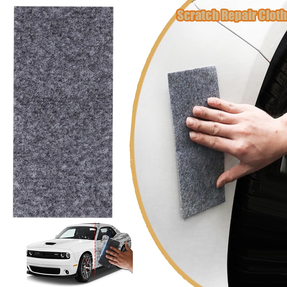 Auto-Lederpflegemittel und sch – Leather Cleaner Interior Bewertung und Preis