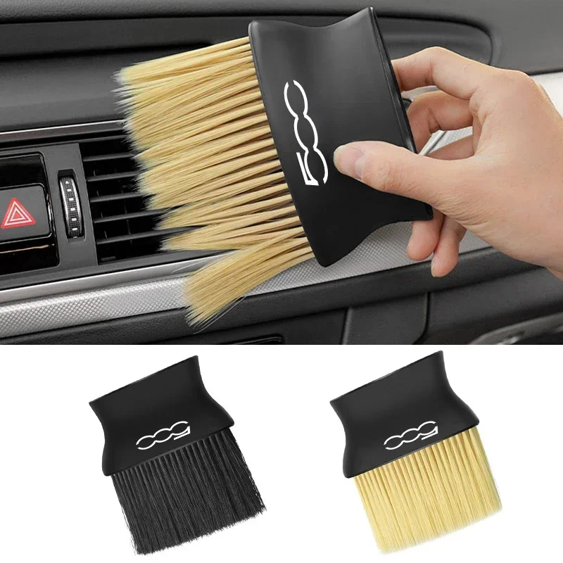 Auto-Innenraum Armaturenbrett  – Dirt Brush Interior Bewertung und Preis